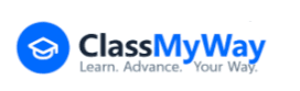 ClassMyWay